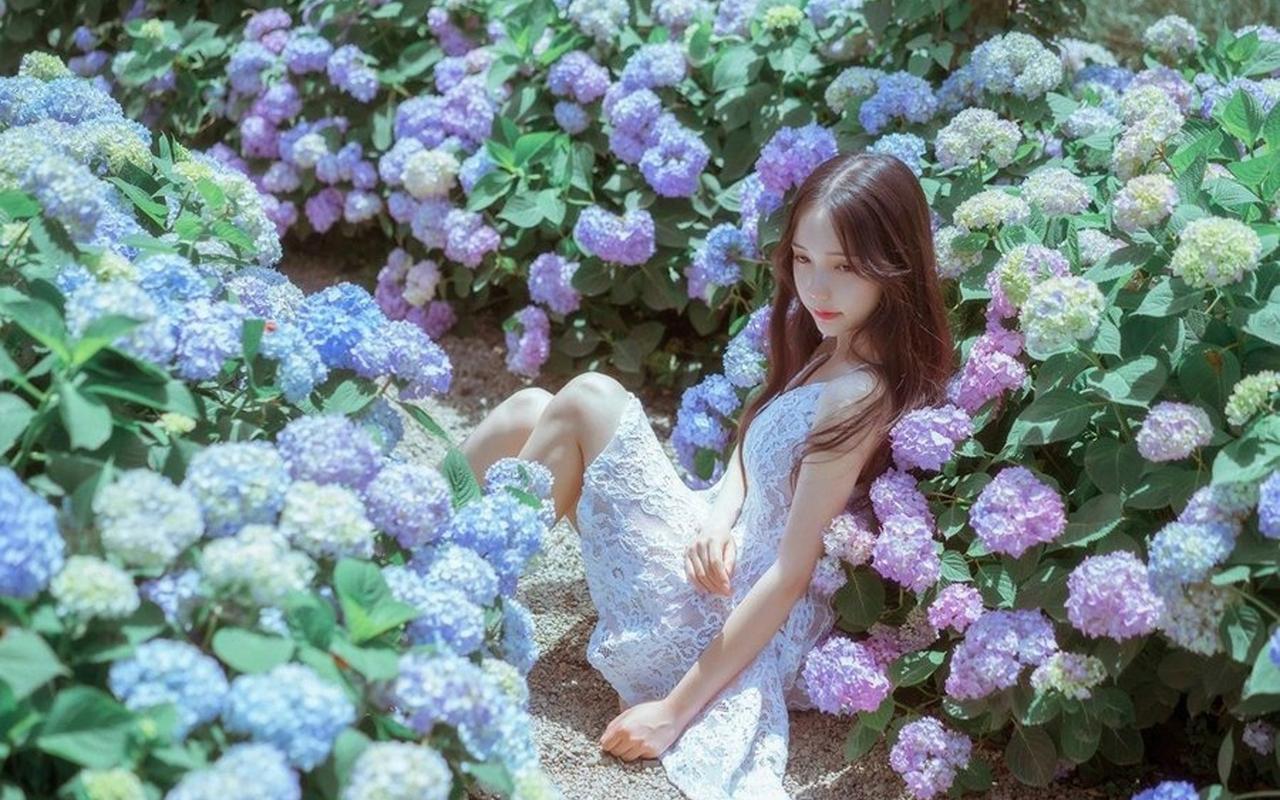 驴友违规穿越落水失踪  队友不等救援继续行程引争议